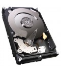 Seagate Barracuda Pro 500GB HDD 2.5" Hard Drive 7200RPM ST500LM034 L08546-002