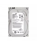 Seagate 2EP102-500 - 1TB 7.2K RPM SATA 3.5" Hard Drive HDD