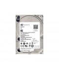 Seagate BarraCuda - Interne harde schijf - Desktop HDD - 2.5 inch - 4 TB