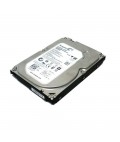 Seagate 1ER162-501 - 1TB 7.2K RPM SATA 3.5" Hard Drive HDD