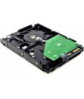 Seagate 1ER162-501 - 1TB 7.2K RPM SATA 3.5" Hard Drive HDD