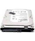 Seagate 1ER162-501 - 1TB 7.2K RPM SATA 3.5" Hard Drive HDD