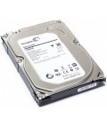 Seagate 1ER162-501 - 1TB 7.2K RPM SATA 3.5" Hard Drive HDD