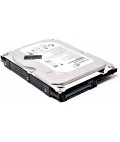 Seagate 1ER162-501 - 1TB 7.2K RPM SATA 3.5" Hard Drive HDD