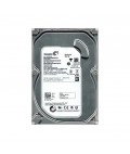 Seagate 1BD142-501 - 500GB 7.2K RPM SATA 3.5" Hard Drive