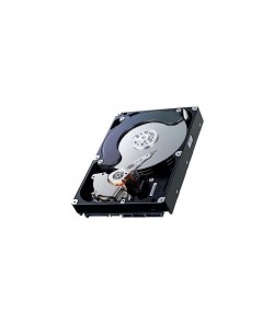Seagate Barracuda 7200.10 250GB ST3250310AS 9EU132-037 4.ADA TK 09xxx TTB5041A0 Hard Drive Donor PCB