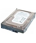 Seagate Barracuda 7200.10 250GB ST3250310AS 9EU132-037 4.ADA TK 09xxx TTB5041A0 Hard Drive Donor PCB