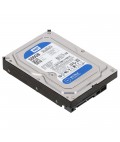 WD Western Digital WD5000AZLX-60K2TA0 Hard Drive 500GB 3.5" HDD Feb 2018 WCC6Z