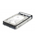 08JYXK Dell 1tb SATA 7.2k 6gbps 3.5'' Hard Drive