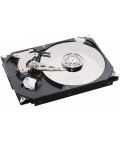 08JYXK Dell 1tb SATA 7.2k 6gbps 3.5'' Hard Drive