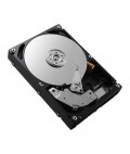 08JYXK Dell 1tb SATA 7.2k 6gbps 3.5'' Hard Drive