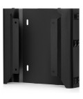 HP Desktop Mini Securtity/Dual VESA Sleeve v3