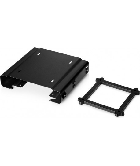 HP Desktop Mini Securtity/Dual VESA Sleeve v3