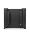 HP Desktop Mini Securtity/Dual VESA Sleeve v3