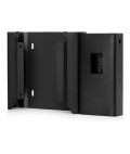 HP Desktop Mini Dual VESA Sleeve v3 with PSH