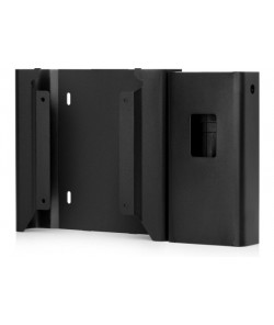 HP Desktop Mini Dual VESA Sleeve v3 with PSH