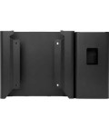 HP Desktop Mini Dual VESA Sleeve v3 with PSH