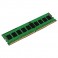 Generic 4GB DDR3 PC3-8500 ECC Reg