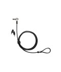 HP Nano - Security cable lock - for Elite x2 1012