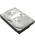 Toshiba 0RXJWX DT01ACA050 500GB 3.5" 7200RPM SATA3 6 Gb/s HDD
