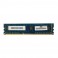 HP 4GB DDR3 PC3-12800 ECC Reg