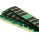 HP 4GB DDR3 PC3-10600 ECC Reg