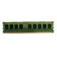 Kingston 2GB DDR3 PC3-10600 ECC Reg