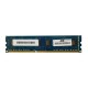 HP 4GB DDR-3 PC3-12800 3rd party