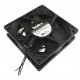 HP Z820 80mm 12VDC 0.35A Rear Dual Fan