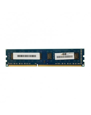 HP 8Gb DDR3 PC3-14900 ECC