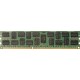 HP 16Gb DDR3 PC3-14900 ECC Reg