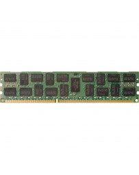 HP 16Gb DDR3 PC3-14900 ECC Reg