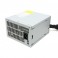 NEW Delta DPS-600UB A 623193-001 632911-001 Power Supply 600W