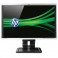 HP Compaq LA2405x LED Backlit Monitor