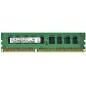 HP 2GB DDR-3 PC3-10600 ECC Reg