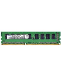 HP 2GB DDR-3 PC3-10600 ECC Reg