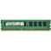 HP 4GB DDR3 PC3-10600 ECC REG