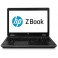 HP ZBook 15 G1, i7-4600M 2.90 GHz, 16GB DDR3, 240GB SSD NEW, Quadro K1100M, Win 10 Pro