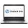HP EliteBook 840 G2,  i5-5300U 2.30 GHz, 8GB, 240GB SSD,14", Win 10 Pro