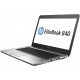 HP EliteBook 840 G2,  i5-5300U 2.30 GHz, 8GB, 240GB SSD,14", Win 10 Pro