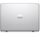 HP EliteBook 840 G2,  i5-5300U 2.30 GHz, 8GB, 240GB SSD,14", Win 10 Pro