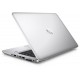 HP EliteBook 840 G2,  i5-5300U 2.30 GHz, 8GB, 240GB SSD,14", Win 10 Pro