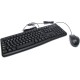 Logitech Wireless Combo MK120