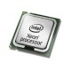 Intel Xeon E5630