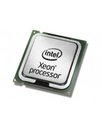 Intel® Xeon® Processor W5580 8M Cache, 3.20 GHz, 6.40 GT/s Intel® QPI