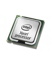 Intel Xeon E5630