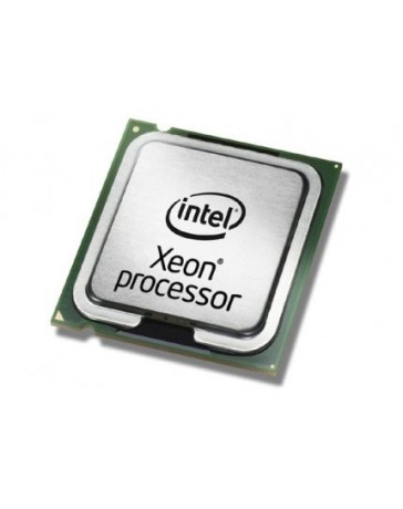 Intel Xeon E5630