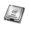 Intel® Xeon® Processor W5580 8M Cache, 3.20 GHz, 6.40 GT/s Intel® QPI