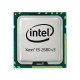 Intel Xeon Processor 12C E5-2680 v3 (30M Cache, 2.5GHz) - Refurbished