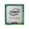 Intel Xeon E5-2680V3 SR1XP 2.50GHz 12 Core 120W